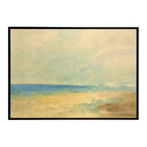 ĚÂG g|X^[ fW^}X^[Landscape Background CeA a0 a1 a2 a3 a4 b4 b0 b1 b2 b3i G ʉ  _ Vv ybn-poster-3600z