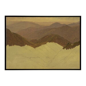 ĚÂG g|X^[ fW^}X^[Landscape II CeA a0 a1 a2 a3 a4 b4 b0 b1 b2 b3i G ʉ  _ Vv ybn-poster-3605z