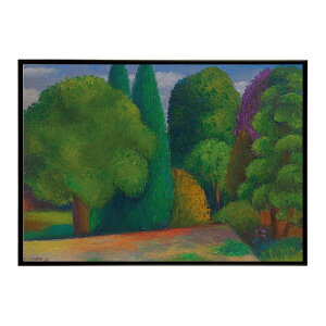 ĚÂG g|X^[ fW^}X^[Landscape Row of Trees CeA a0 a1 a2 a3 a4 b4 b0 b1 b2 b3i G ʉ  _ Vv ybn-poster-3607z