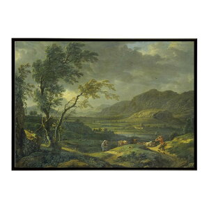 ĚÂG g|X^[ fW^}X^[Landscape after a Thunderstorm CeA a0 a1 a2 a3 a4 b4 b0 b1 b2 b3i G ʉ  _ Vv ybn-poster-3611z