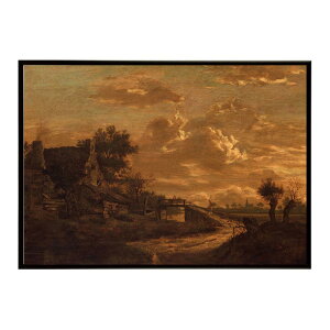 ĚÂG g|X^[ fW^}X^[Landscape at sunset CeA a0 a1 a2 a3 a4 b4 b0 b1 b2 b3i G ʉ  _ Vv ybn-poster-3612z