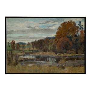 ĚÂG g|X^[ fW^}X^[Landscape near Hauptwil CeA a0 a1 a2 a3 a4 b4 b0 b1 b2 b3i G ʉ  _ Vv ybn-poster-3622z