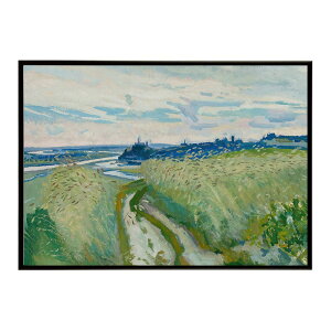 ĚÂG g|X^[ fW^}X^[Landscape with a road CeA a0 a1 a2 a3 a4 b4 b0 b1 b2 b3i G ʉ  _ Vv ybn-poster-3657z