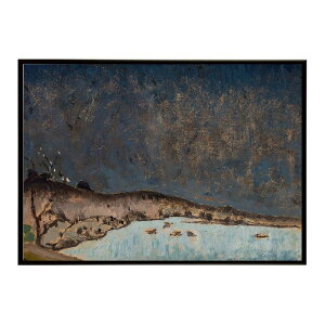 ĚÂG g|X^[ fW^}X^[Landscape with clouds CeA a0 a1 a2 a3 a4 b4 b0 b1 b2 b3i G ʉ  _ Vv ybn-poster-3659z