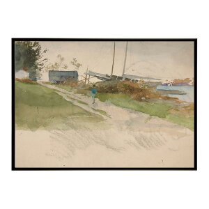 ĚÂG g|X^[ fW^}X^[Landscape with figure walking along a path water in?distance CeA a0 a1 a2 a3 a4 b4 b0 b1 b2 b3i G ʉ  _ Vv ybn-post