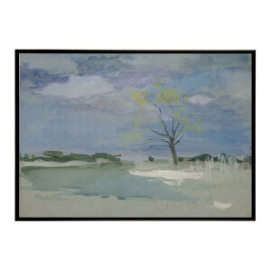 ĚÂG g|X^[ fW^}X^[Landscape with?tree CeA a0 a1 a2 a3 a4 b4 b0 b1 b2 b3i G ʉ  _ Vv ybn-poster-3669z