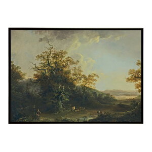 ĚÂG g|X^[ fW^}X^[Landschaft Mit Fischern Hirten Und Vieh CeA a0 a1 a2 a3 a4 b4 b0 b1 b2 b3i G ʉ  _ Vv ybn-poster-3671z