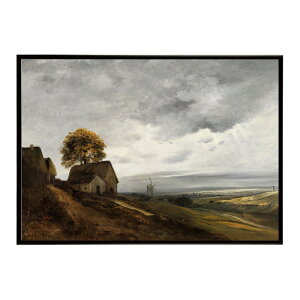 ĚÂG g|X^[ fW^}X^[Landschaft bei Paris CeA a0 a1 a2 a3 a4 b4 b0 b1 b2 b3i G ʉ  _ Vv ybn-poster-3675z