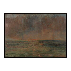 ĚÂG g|X^[ fW^}X^[Large seascape ? Sunset CeA a0 a1 a2 a3 a4 b4 b0 b1 b2 b3i G ʉ  _ Vv ybn-poster-3698z