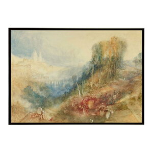 ĚÂG g|X^[ fW^}X^[Lausanne From The West CeA a0 a1 a2 a3 a4 b4 b0 b1 b2 b3i G ʉ  _ Vv ybn-poster-3701z