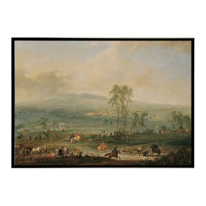 ���E�̌Â��G�� ���g���|�X�^�[ �f�W�^�����}�X�^�[Laxenburg von der Schneiderau gegen Guntramsdorf und Modling �C���e���A a0 a1 a2 a3 a4 b4 b0 b1 b2 b3��i ���G ���ʉ� ������� ���_�� �V���v�� �������ybn-post
