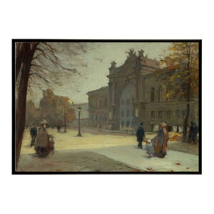 ĚÂG g|X^[ fW^}X^[Le Palais de lfindustrie CeA a0 a1 a2 a3 a4 b4 b0 b1 b2 b3i G ʉ  _ Vv ybn-poster-3712z