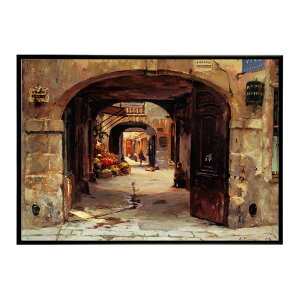 ĚÂG g|X^[ fW^}X^[Le Passage des Singes. CeA a0 a1 a2 a3 a4 b4 b0 b1 b2 b3i G ʉ  _ Vv ybn-poster-3713z