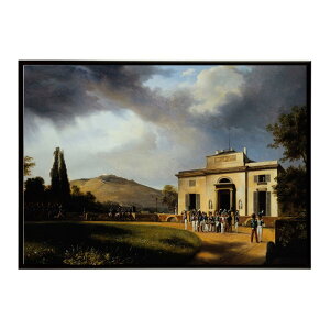 ĚÂG g|X^[ fW^}X^[Le Pavillon de Bagatelle actuel Bois de Boulogne actuel 16eme arrondissement CeA a0 a1 a2 a3 a4 b4 b0 b1 b2 b3i G ʉ  _ Vv 