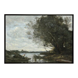 ĚÂG g|X^[ fW^}X^[Le bateau charge de foin CeA a0 a1 a2 a3 a4 b4 b0 b1 b2 b3i G ʉ  _ Vv ybn-poster-3722z