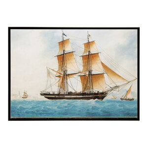 ĚÂG g|X^[ fW^}X^[Le bateau le Nautonnier CeA a0 a1 a2 a3 a4 b4 b0 b1 b2 b3i G ʉ  _ Vv ybn-poster-3723z