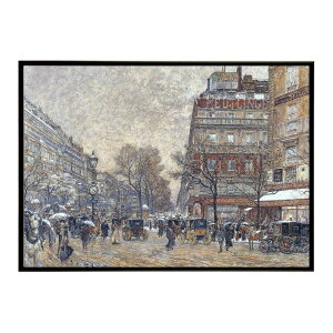 ĚÂG g|X^[ fW^}X^[Le carrefour Richelieu-Drouot CeA a0 a1 a2 a3 a4 b4 b0 b1 b2 b3i G ʉ  _ Vv ybn-poster-3724z