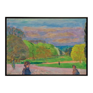 ĚÂG g|X^[ fW^}X^[Le jardin public CeA a0 a1 a2 a3 a4 b4 b0 b1 b2 b3i G ʉ  _ Vv ybn-poster-3728z