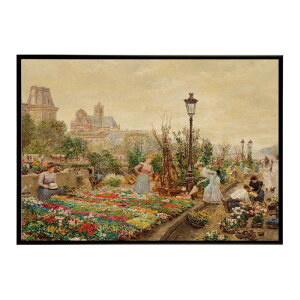 ĚÂG g|X^[ fW^}X^[Le quai aux fleurs et lfhotel de ville CeA a0 a1 a2 a3 a4 b4 b0 b1 b2 b3i G ʉ  _ Vv ybn-poster-3730z