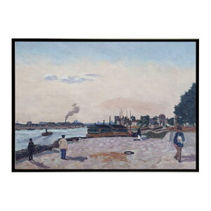 ĚÂG g|X^[ fW^}X^[Le quai de Bercy CeA a0 a1 a2 a3 a4 b4 b0 b1 b2 b3i G ʉ  _ Vv ybn-poster-3731z