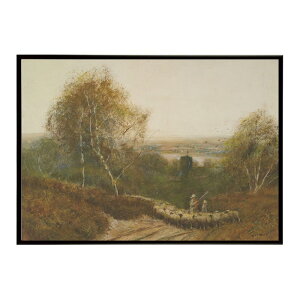 ĚÂG g|X^[ fW^}X^[Leith Hill Surrey CeA a0 a1 a2 a3 a4 b4 b0 b1 b2 b3i G ʉ  _ Vv ybn-poster-3733z