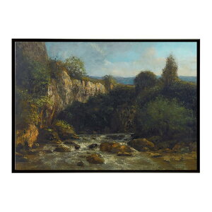 ĚÂG g|X^[ fW^}X^[Les Gorges De La Loue CeA a0 a1 a2 a3 a4 b4 b0 b1 b2 b3i G ʉ  _ Vv ybn-poster-3739z