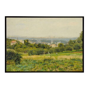 ĚÂG g|X^[ fW^}X^[Les Hauteurs de Meudon CeA a0 a1 a2 a3 a4 b4 b0 b1 b2 b3i G ʉ  _ Vv ybn-poster-3740z