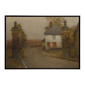 ĚÂG g|X^[ fW^}X^[Les Pilliers CeA a0 a1 a2 a3 a4 b4 b0 b1 b2 b3i G ʉ  _ Vv ybn-poster-3741z