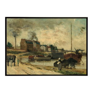 ĚÂG g|X^[ fW^}X^[Les usines Cail et Quai de Grenelle CeA a0 a1 a2 a3 a4 b4 b0 b1 b2 b3i G ʉ  _ Vv ybn-poster-3744z