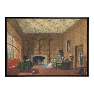 ĚÂG g|X^[ fW^}X^[Levens Westmoreland The Small Drawing Room CeA a0 a1 a2 a3 a4 b4 b0 b1 b2 b3i G ʉ  _ Vv ybn-poster-3746z