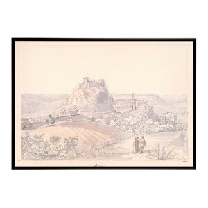 ĚÂG g|X^[ fW^}X^[Levria CeA a0 a1 a2 a3 a4 b4 b0 b1 b2 b3i G ʉ  _ Vv ybn-poster-3747z