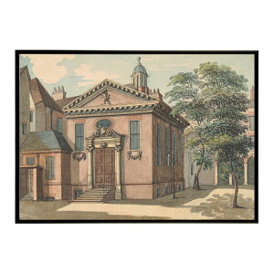 ���E�̌Â��G�� ���g���|�X�^�[ �f�W�^�����}�X�^�[Lion�fs Inn �C���e���A a0 a1 a2 a3 a4 b4 b0 b1 b2 b3��i ���G ���ʉ� ������� ���_�� �V���v�� �������ybn-poster-3755�z