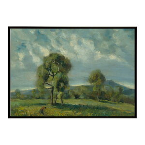 ĚÂG g|X^[ fW^}X^[Liptov Landscape with Trees CeA a0 a1 a2 a3 a4 b4 b0 b1 b2 b3i G ʉ  _ Vv ybn-poster-3756z