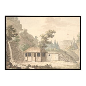 ĚÂG g|X^[ fW^}X^[Liselund CeA a0 a1 a2 a3 a4 b4 b0 b1 b2 b3i G ʉ  _ Vv ybn-poster-3757z