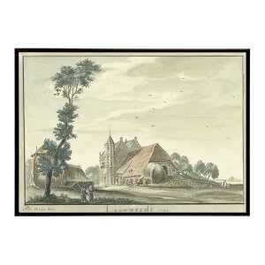 ĚÂG g|X^[ fW^}X^[Loowaerdt CeA a0 a1 a2 a3 a4 b4 b0 b1 b2 b3i G ʉ  _ Vv ybn-poster-3765z