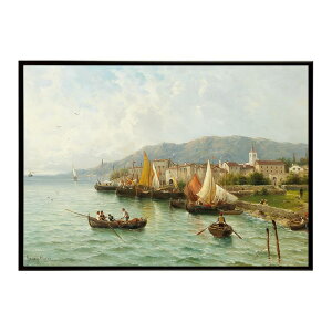 ĚÂG g|X^[ fW^}X^[Lovrana near Fiume CeA a0 a1 a2 a3 a4 b4 b0 b1 b2 b3i G ʉ  _ Vv ybn-poster-3766z