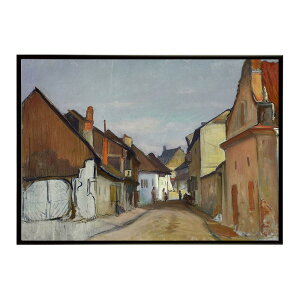ĚÂG g|X^[ fW^}X^[Lubelska Street in Kazimierz Dolny CeA a0 a1 a2 a3 a4 b4 b0 b1 b2 b3i G ʉ  _ Vv ybn-poster-3771z