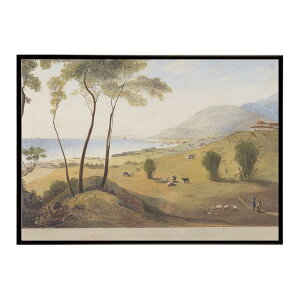 ĚÂG g|X^[ fW^}X^[Lyssons Estate St. Thomas in the East Jamaica CeA a0 a1 a2 a3 a4 b4 b0 b1 b2 b3i G ʉ  _ Vv ybn-poster-3774z