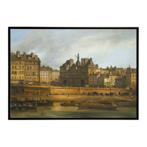 ĚÂG g|X^[ fW^}X^[LfHotel de Ville et la place de Greve vus de lfIle de la Cite CeA a0 a1 a2 a3 a4 b4 b0 b1 b2 b3i G ʉ  _ Vv ybn