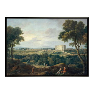 ĚÂG g|X^[ fW^}X^[LfObservatoire vu de la Butte aux Cailles CeA a0 a1 a2 a3 a4 b4 b0 b1 b2 b3i G ʉ  _ Vv ybn-poster-3779z