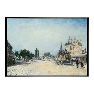 ĚÂG g|X^[ fW^}X^[Lf Omnibus De La Glaciere?A La Barriere?Rochechouart CeA a0 a1 a2 a3 a4 b4 b0 b1 b2 b3i G ʉ  _ Vv ybn-poster-378