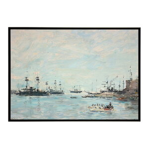 ���E�̌Â��G�� ���g���|�X�^�[ �f�W�^�����}�X�^�[L�fescadre devant Villefranche �C���e���A a0 a1 a2 a3 a4 b4 b0 b1 b2 b3��i ���G ���ʉ� ������� ���_�� �V���v�� �������ybn-poster-3783�z