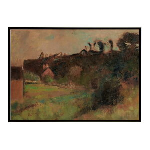 ĚÂG g|X^[ fW^}X^[Maisons au pied dfune falaise CeA a0 a1 a2 a3 a4 b4 b0 b1 b2 b3i G ʉ  _ Vv ybn-poster-3789z