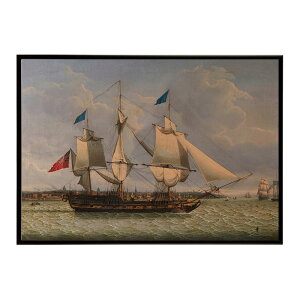 ĚÂG g|X^[ fW^}X^[Man Of War Off Liverpool CeA a0 a1 a2 a3 a4 b4 b0 b1 b2 b3i G ʉ  _ Vv ybn-poster-3792z