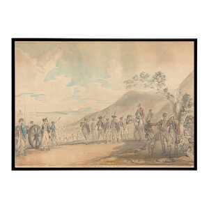 ĚÂG g|X^[ fW^}X^[March of Troops in India CeA a0 a1 a2 a3 a4 b4 b0 b1 b2 b3i G ʉ  _ Vv ybn-poster-3795z