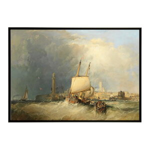 ĚÂG g|X^[ fW^}X^[Margate CeA a0 a1 a2 a3 a4 b4 b0 b1 b2 b3i G ʉ  _ Vv ybn-poster-3797z
