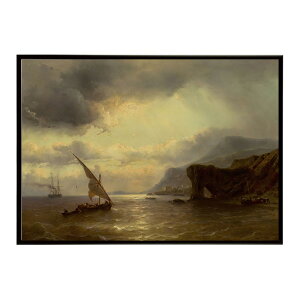 ĚÂG g|X^[ fW^}X^[Marine landscape CeA a0 a1 a2 a3 a4 b4 b0 b1 b2 b3i G ʉ  _ Vv ybn-poster-3800z