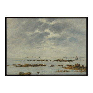 ĚÂG g|X^[ fW^}X^[Marine A St. Vaast-La Hougue (Manche) CeA a0 a1 a2 a3 a4 b4 b0 b1 b2 b3i G ʉ  _ Vv ybn-poster-3804z