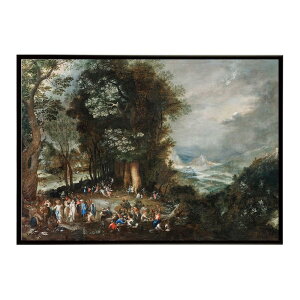 ĚÂG g|X^[ fW^}X^[Marketenderlager am Waldrand CeA a0 a1 a2 a3 a4 b4 b0 b1 b2 b3i G ʉ  _ Vv ybn-poster-3809z