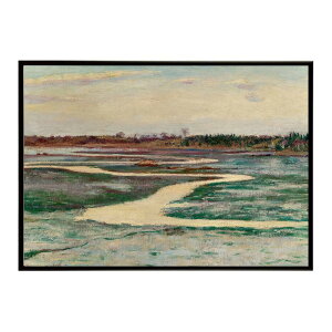 ĚÂG g|X^[ fW^}X^[Marsh Landscape CeA a0 a1 a2 a3 a4 b4 b0 b1 b2 b3i G ʉ  _ Vv ybn-poster-3810z